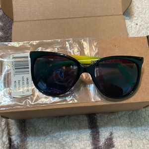 Vans off the Wall sunglasses